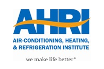 AHRI (Tropical Airconditioning & Refrigeration)