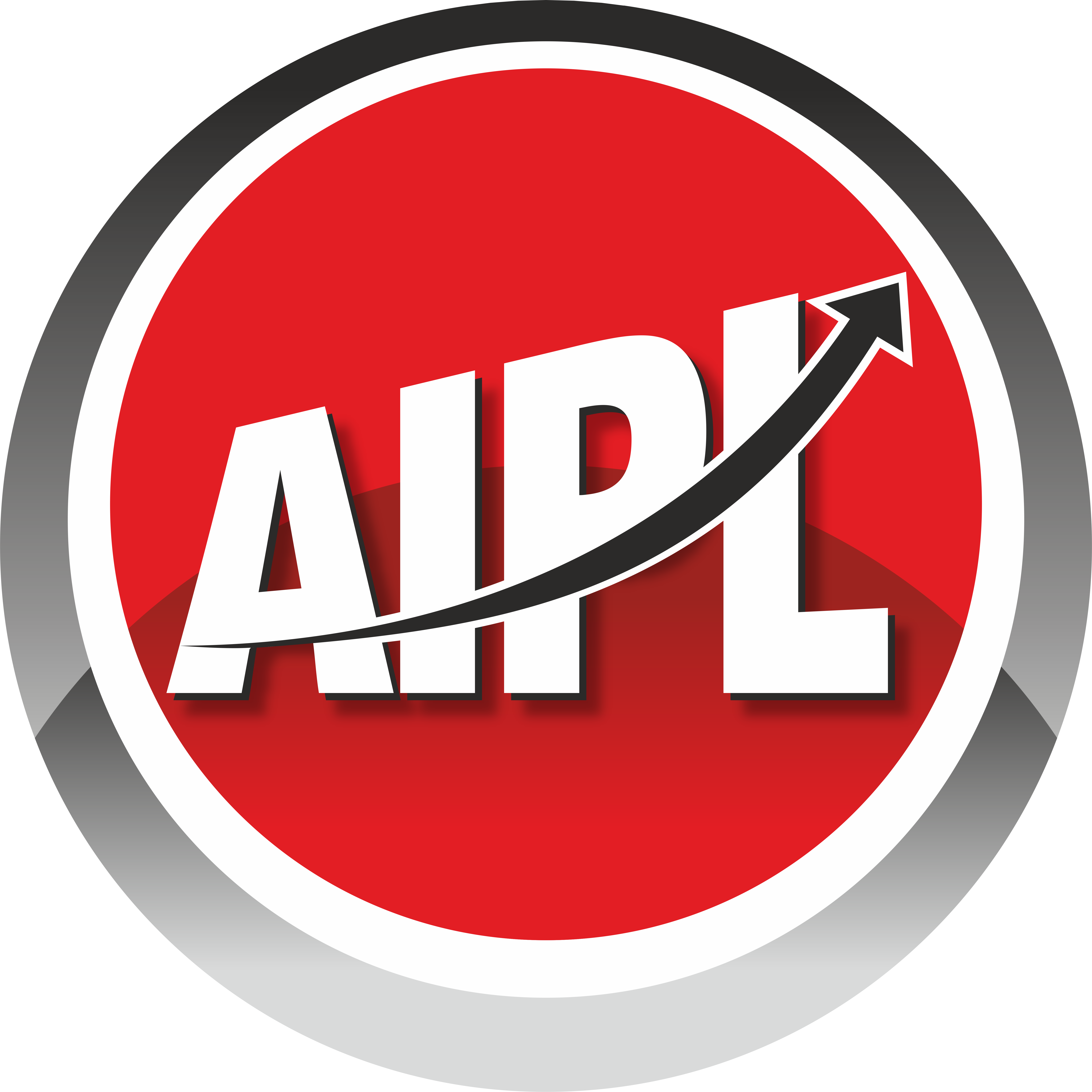 AJIT INDUSTRIES