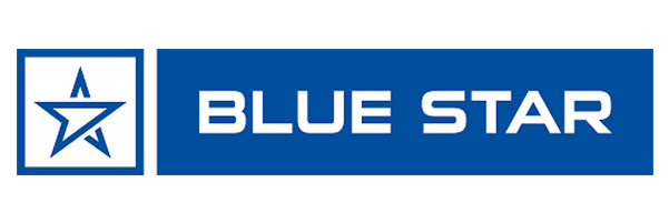 Bluestar
