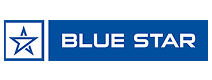 BLUESTAR