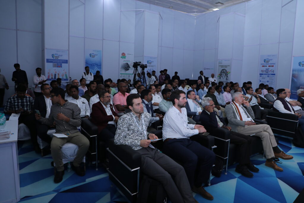 Business Opportunities