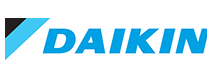 DAIKIN