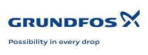 GRUNDFOS