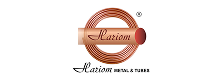 HARIOM METAL & TUBES