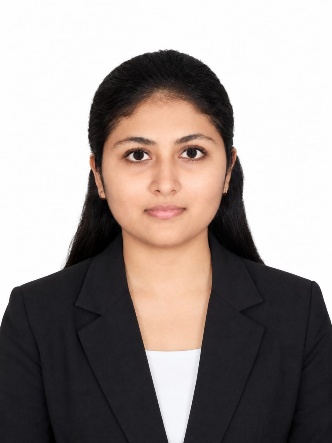 Harshada-Patil