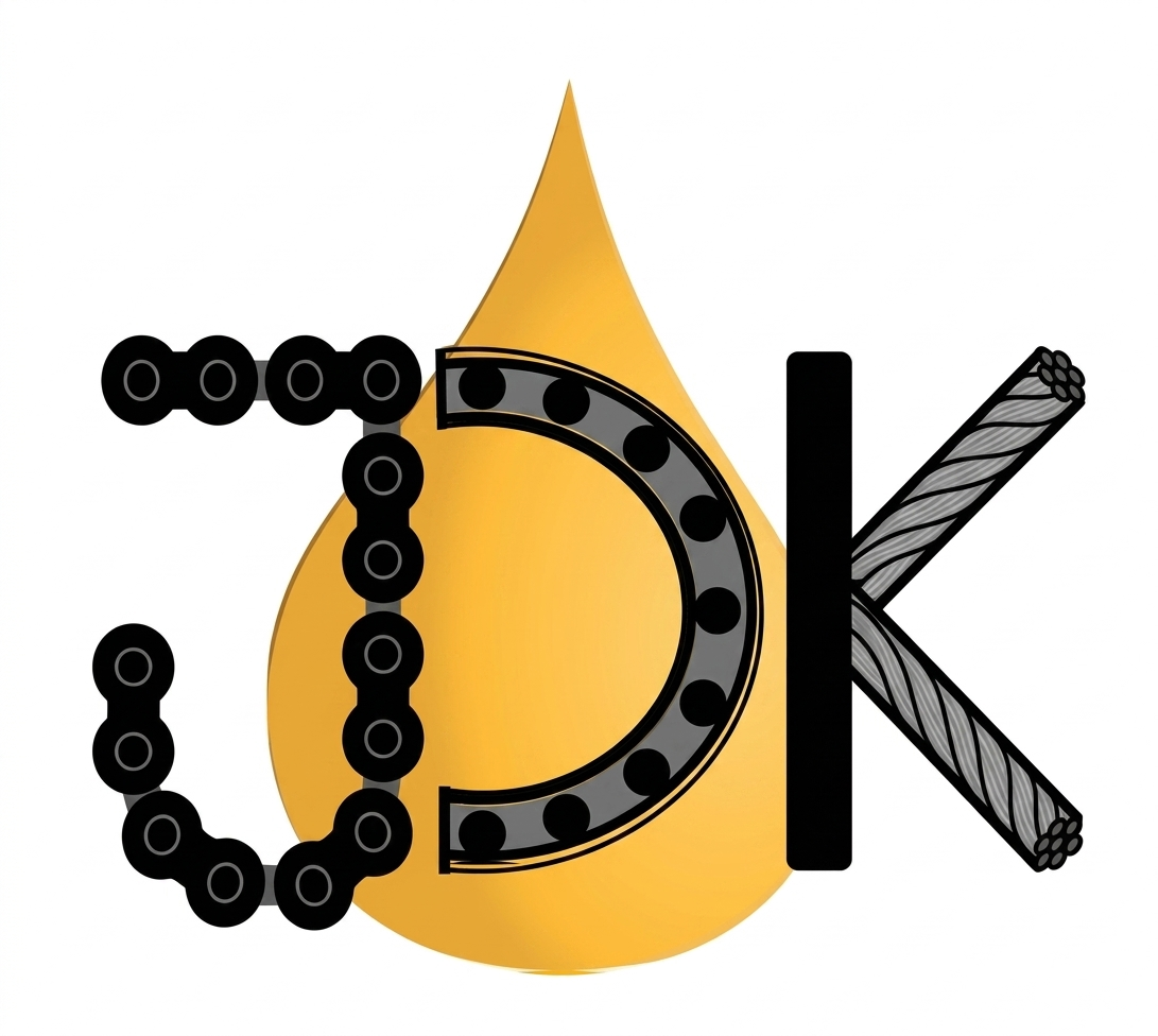 JDK ENGINEERING SOLUTIONS PVT LTD