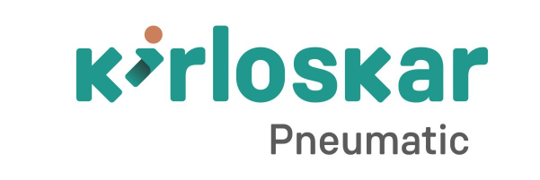 Kirloskar