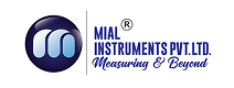 MIAL INSTRUMENTS PVT. LTD.