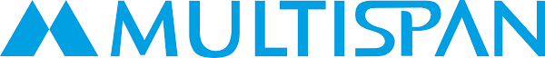 MULTISPAN CONTROL INSTRUMENTS PVT LTD