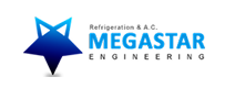 MEGASTAR ENGINEERING