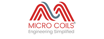 MICRO COILS AND REFRIGERATION PVT LTD