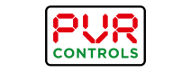 PVR CONTROLS