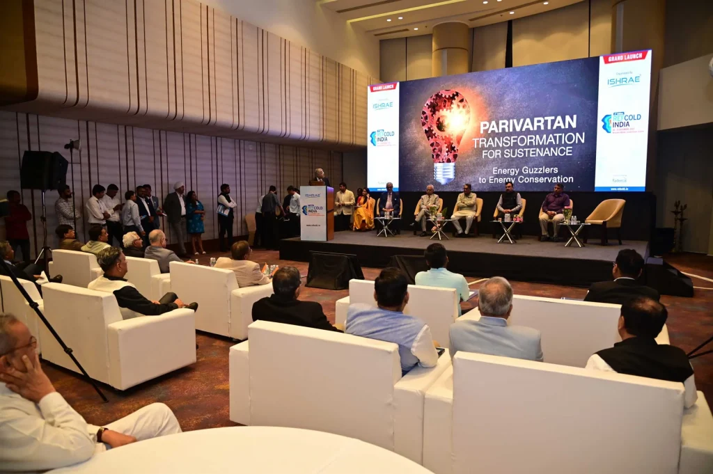 Networking Opportunities