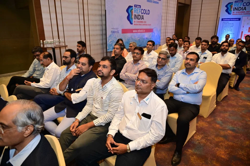 Educational Programs