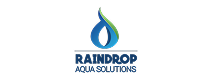 RAINDROP AQUA SOLUTIONS