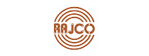 RAJCO METAL INDUSTRIES
