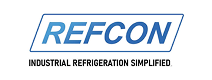 REFCON