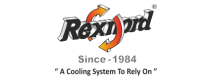 REXNORD ELECTRONICS & CONTROLS LTD