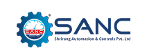SHRIRANG AUTOMATION AND CONTROLS
