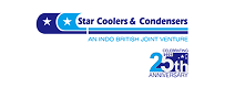 STAR COOLERS & CONDENSORS