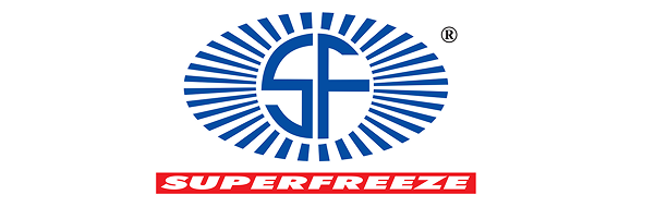 Superfreeze
