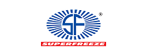 SUPERFREEZE INDIA PVT LTD