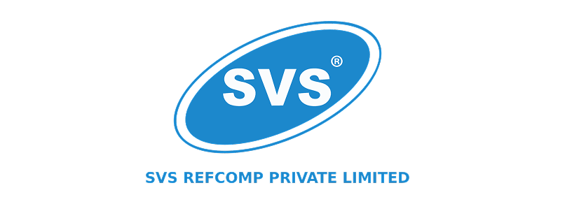 SVS REFCOMP PVT LTD