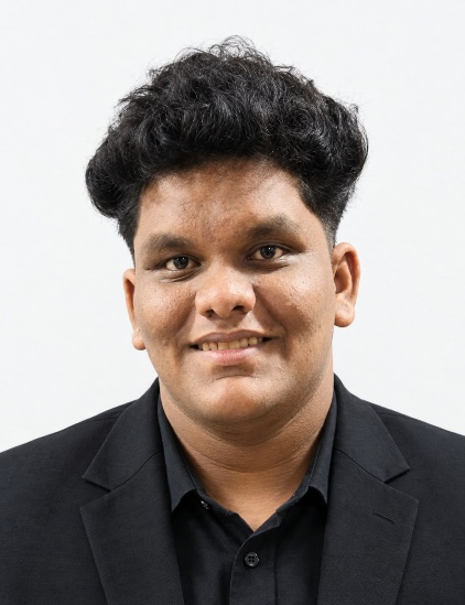 Shobit-Gupta