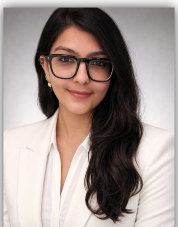 Sunaina-Parmar