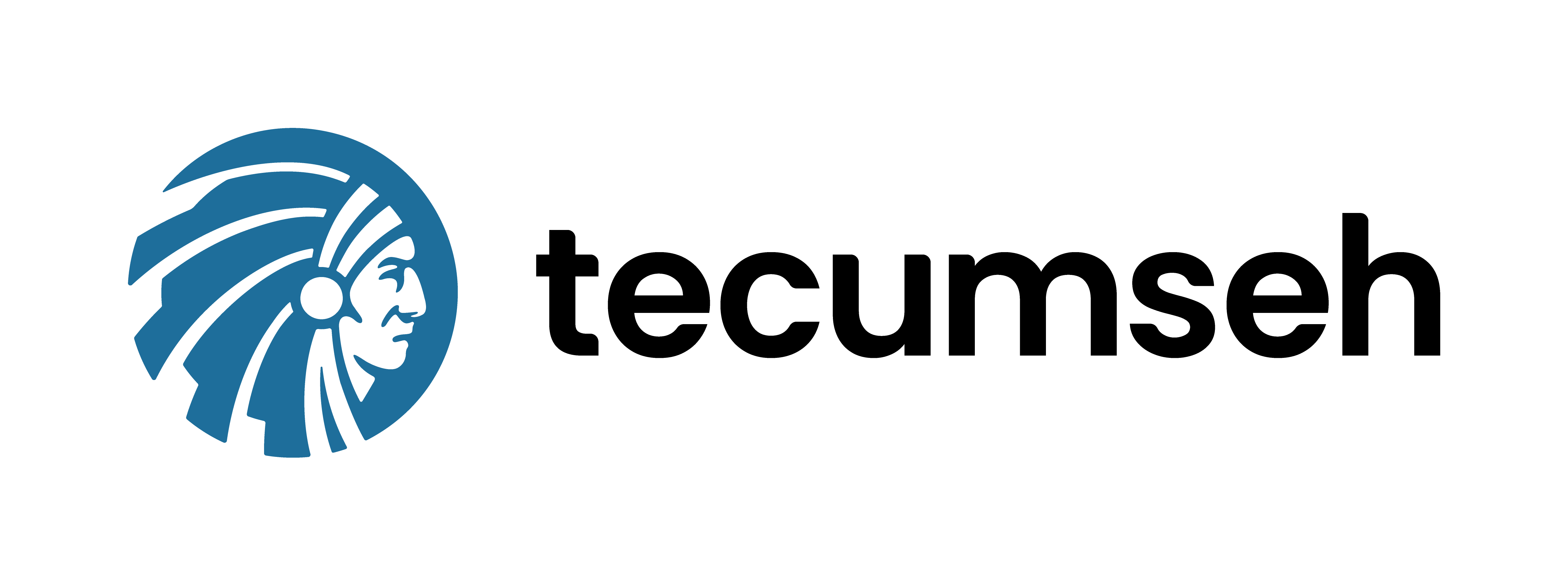 TECUMSEH