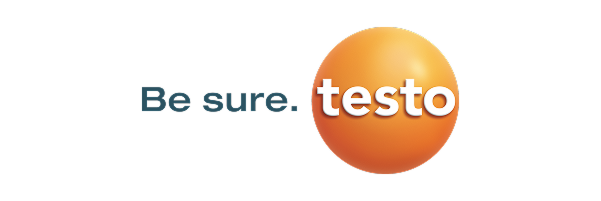 Testo