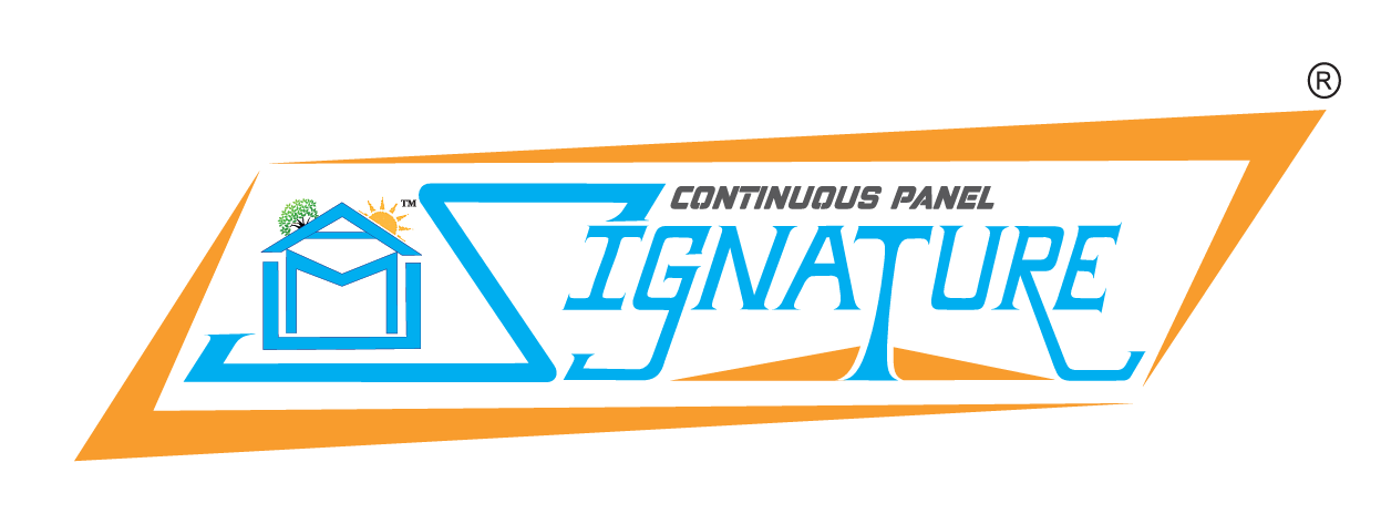 UMA SIGNATURE PUF PANEL LLP