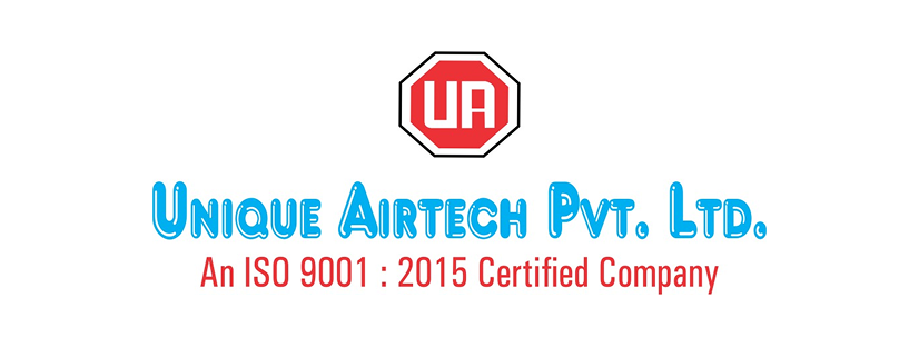 UNIQUE AIRTECH