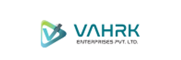 VAHRK ENTERPRISES PVT LTD