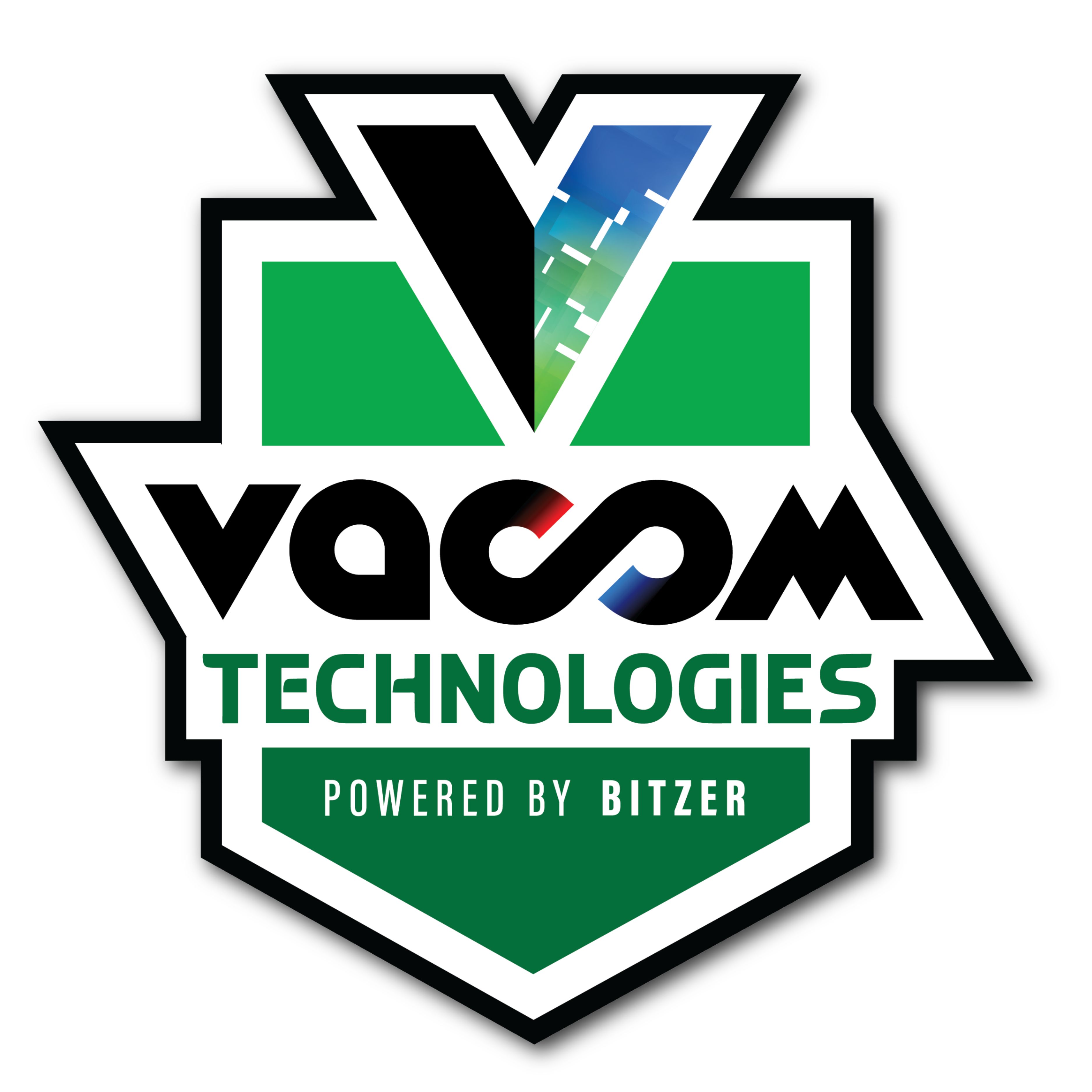 VACOM TECHNOLOGIES