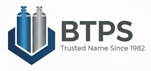 BTP STRUCTURAL INDIA PRIVATE LIMITED