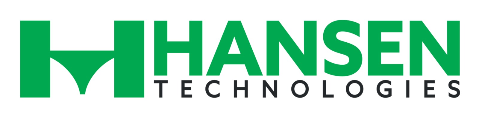 HANSEN TECHNOLOGIES DUBAI