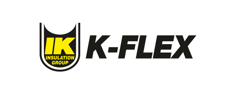 K FLEX