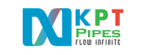 KPT PIPES
