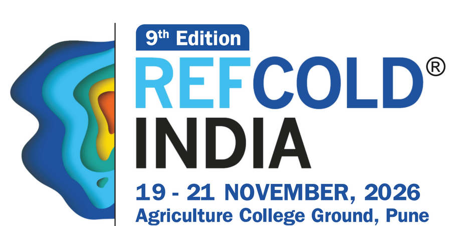REFCOLD India