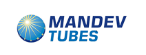 MANDEV TUBES