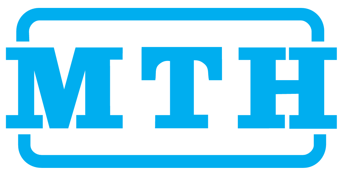 MTH DOORS INDIA PVT LTD