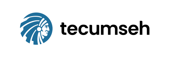 Tecumseh