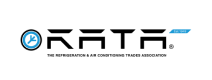 RATA